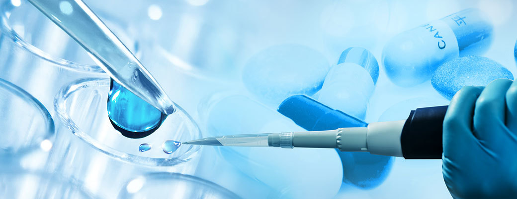 沈陽(yáng)焱化玻實(shí)驗(yàn)室設(shè)備有限公司